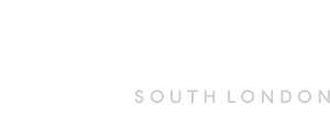 phChurch Shop